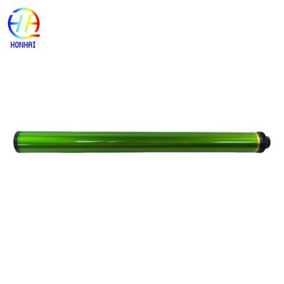 Tambo OPC in colore originale per Sharp MX-M260 MX-M264N MX-M266N MX-M310 MX-M314N MX-M356N