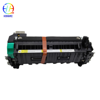 Unità Fuser 110V per Canon IR Advance C5235 C5255 C5250 FM1-D739-000 FM1d739000 Gruppo di Fissaggio Fuser