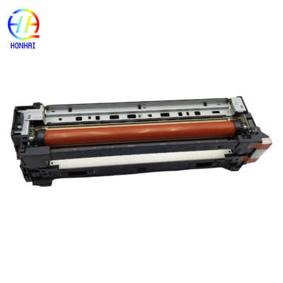Fusore FK-8350 per Kyocera TASKalfa 2552ci 2553ci 3252ci 3253ci Parti di stampante Fusore Assemblaggio