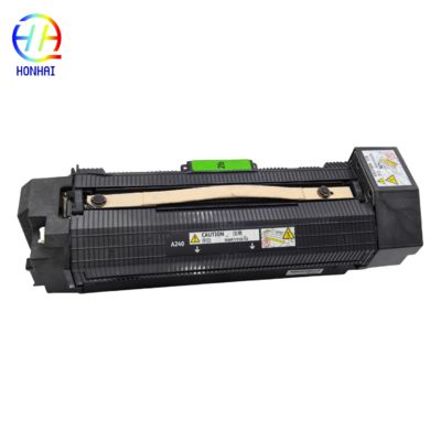 Nuovo assemblaggio di unità di fusibile compatibile per la serie Xerox DC240 DC252 WorkCentre con 220V / 110V di tensione in colore originale