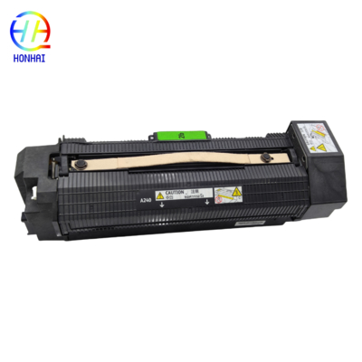 Unità fusore per Xerox DC240, DC242, DC250, DC252, DC260, (WorkCentre) WC-7655, 7665, 7675, 7755, 7765, 7775 parti per stampanti e fotocopiatrici, gruppo fusore