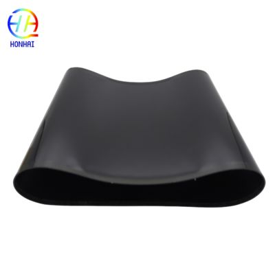 Cinghia di trasferimento importata per Xerox VersaLink C400 C405 WC 6605 WC6655 WC6655i WC6600 parti della stampante IBT, cinghia di trasferimento