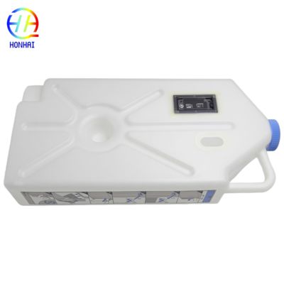 WT-204 FM1-P094-020 Cartuccia toner di scarto per Canon C7055 7065 7260 7270