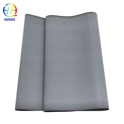 Cintura di trasferimento per Kyocera TASKalfa 3050ci 3550ci 4550ci Sostituzione cinghia IBT 302LC93105