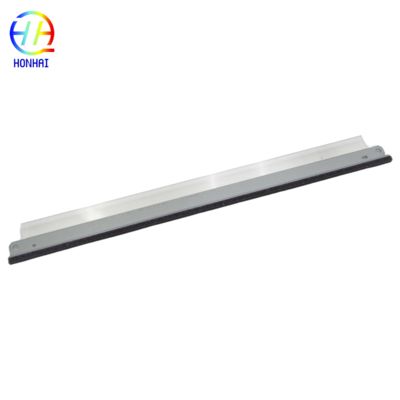 Blade di pulizia del tamburo per Kyocera ECOSYS M3145 M3645 parte della stampante tamburo ricostruito DK3130 DK3132 DK3131 DK3134