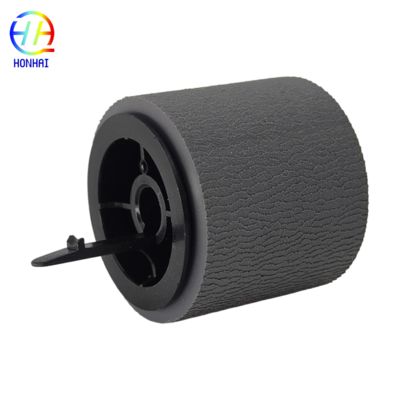 JC73-00340A Paper Pickup roller per Samsung 775 3312 37712 3750 ProXpress 3820 3370 4070 SCX-4835 5639 5739 parte stampa JC7300340 JC73 00340