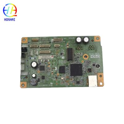 Scheda madre per Epson L805 scheda formatter board per stampante serie L