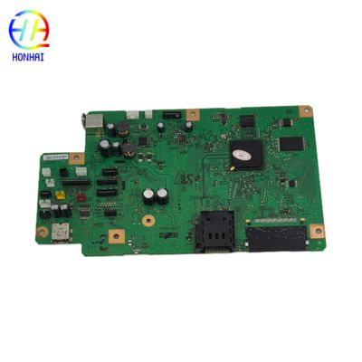 Scheda madre per Epson L850 scheda formatter board per stampante serie L