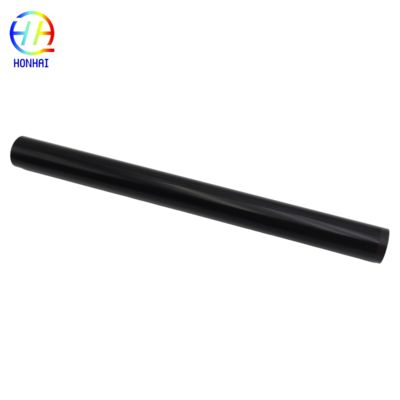 FM1-J038-000 Fuser film sleeve for Canon IR-ADV 4535 4525 4545 4551 fixing film FM1J038000 imageRUNNER ADVANCE series