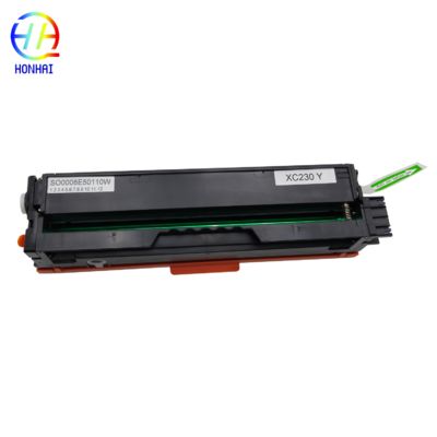 Cartuccia toner per fotocopiatrici 006R04398 per Xerox VersaLink C230 C235