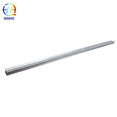 OEM Polyurethane Drum Cleaning Blade per la stampa ad alto volume in Ricoh Aficio e MP Series