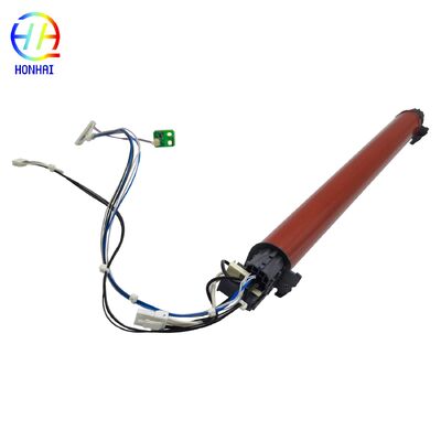 Nuovo assemblaggio originale della pellicola per Canon iR ADVANCE C5535 C5535i C5540 C5540i C5550 C5550i C5560 C5560i FM2-M625-000 Assemblea della pellicola di fissaggio del fusore