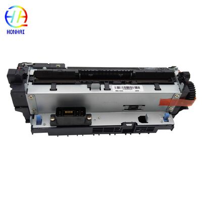 Assemblaggio fusore nuovo originale 5PN62A per HP Color LaserJet Managed MFP E78523dn E78528dn E78625dn E78630dn E78635dn Flow MFP E78625z E78630z E78635z