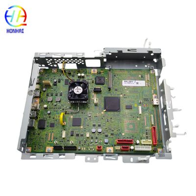 Nuovo assemblaggio di circuiti stampati FM1-P537-000 per immagine CanonRUNNER ADVANCE C3520 C3525 C3530