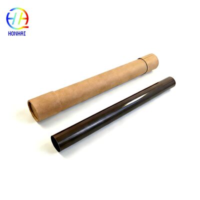 Fuser Film Sleeve materiale giapponese per Ricoh MPC2011 MPC3003 MPC2003 MPC4503