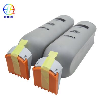 Nuova cartuccia di toner originale per OCE Canon Originale OEM PlotWave PW900 1060124657 Cartuccia di toner (confezione 2)