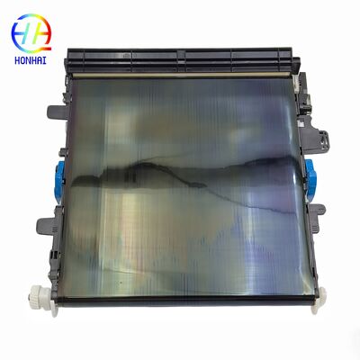 Unità cinghia di trasferimento 46394902 per stampante OKI C532 C542 MC563 MC573 Cinghia di trasferimento