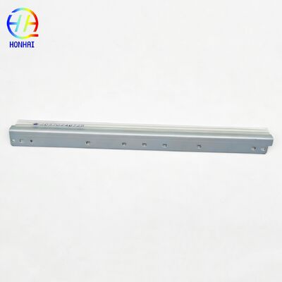 Lama di pulizia del tamburo compatibile Sharp serie AR previene aloni e macchie, conforme alle specifiche OEM