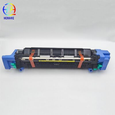 Unità fusore nuova compatibile per HP LaserJet serie 5550 con 220V/110V e colore originale