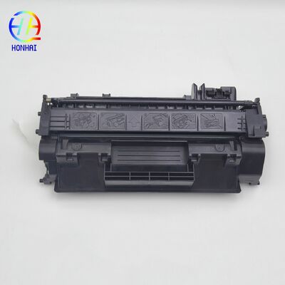 Compatibile HP 05A Laser Toner Cartridge CE505A con 2300 Page Yield Nuovo per LaserJet P2035 P2055 Serie