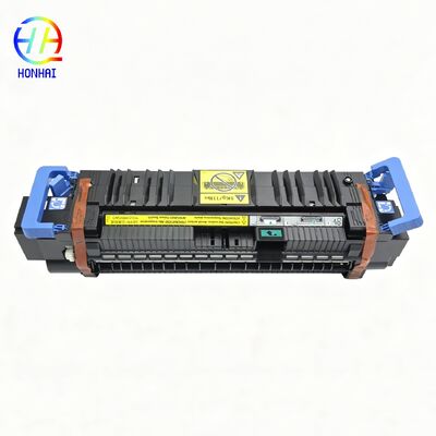 Unità Fuser CB458A Q3931-69002 per stampante HP CP6015 CM6030 CM6040 Kit Fuser
