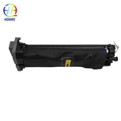 113R00779 Batteria per Xerox VersaLink B7025 B7030 B7035 con alta durata e qualità di stampa superiore