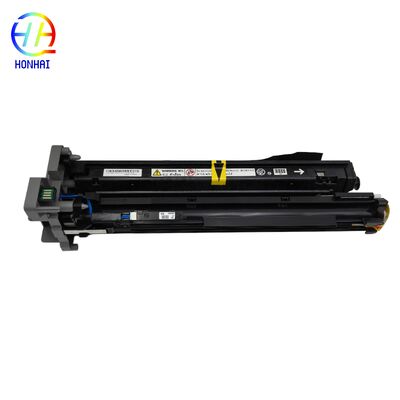 Gruppo tamburo 113R00779 Per Xerox VersaLink B7025 7030 7035