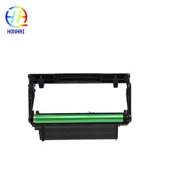 Unità di tamburo DL-5120 DL5120 per Pantum BP5100DN, BP5100DW, BM5100ADN, BM5100ADW, BM5100FDN, BM5100FDW