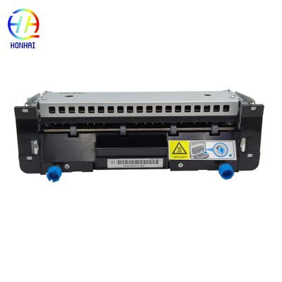 Unità di fusione 220V per Lexmark 40X7743 Ms810 Mx710 Mx810
