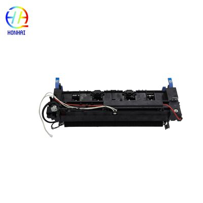 Unità di fusione 302111018801 Per Pantum BP5100 BM5100 BP5100DN BM5100ADW BM5100FDW