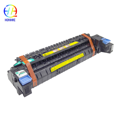 Unità fusore CE978A per kit fusore per stampanti HP Color LaserJet Enterprise CP5525 M750