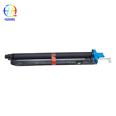 Premium DR311 Drum Unit Compatibile con Konica Minolta Bizhub per alta qualità di stampa e montaggio duraturo