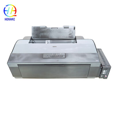 Epson L1300 A3+ 4-Color Inkjet Printer -- Ultra-Low Cost Per Page