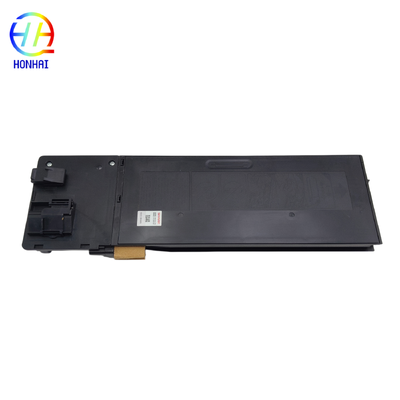 Cartuccia toner laser nuova originale per Sharp MX-237CT MX237CT 2048s 2048D 2048N 2348s 2348D 2348N 2648N 3148N parti di stampante
