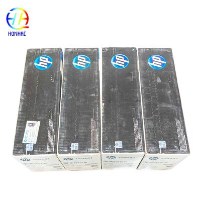 Cartuccia toner laser originale 645A C9730A C9731A C9732A C9733A per stampanti HP Color LaserJet 5500, 5500dn, 5500dtn, 5500hdn, 5500n, 5550, 5550dn, 5550dtn, 5550hdn, 5550n
