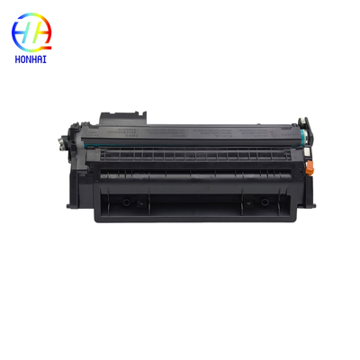 Cartuccia toner compatibile CE505A 05A per HP LaserJet P2035 P2035n P2055d P2055dn P2055x 6500 pagine nero