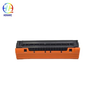 Compatibile W1106A 106A Black Toner Cartridge con 1000 pagine e nuovo chip per HP LaserJet 107a 107w MFP 135a 135w 137fnw