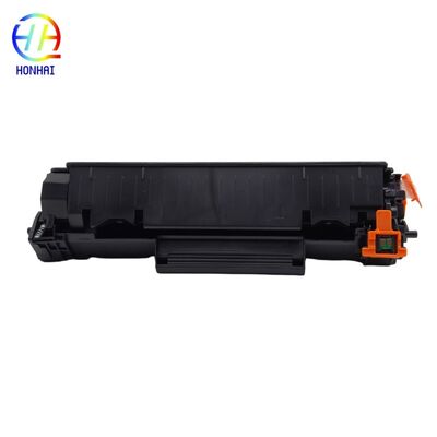 Compatibile CF283A 83A Ricambio cartuccia toner nero per HP LaserJet Pro M125 M127 M201 M225 MFP