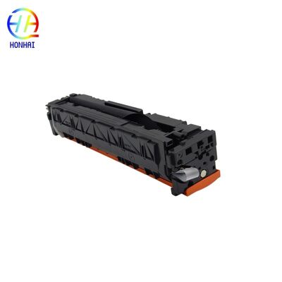 Cartuccia Toner 202A CF500A CF501A CF502A CF503A Sostitutiva per HP Color LaserJet M254dw M254nw M280nw M281fdn M281fdw