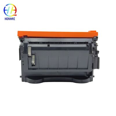 Cartuccia toner ad alta resa HP CF237A da 11000 pagine compatibile con serie M607 M608 M609 M631 M632 M633