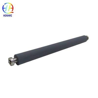 Nuovo rotolo a bassa pressione di rivendita Compatibile con Riso GR3750/GR3790 OEM Referenza G-011/RP-A3