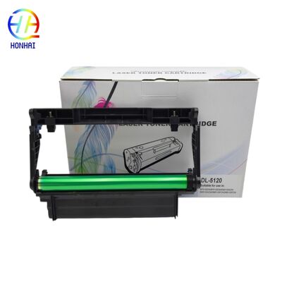 Nuova batteria DL-5120 Compatibile con Pantum BP5100 Serie 100% testata prima della spedizione