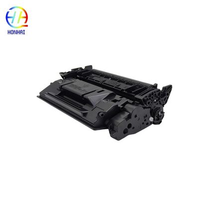 Canon 057H Cartuccia toner nera ad alto rendimento con 10.000 pagine di rendimento e nuovo chip per MF440 MF450 LBP220 LBP230 Serie