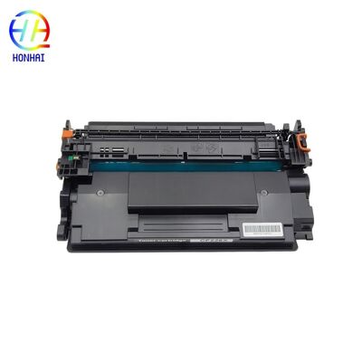 Cartuccia toner CF226X 26X compatibile con il mercato posteriore ad alta resa per HP LaserJet Pro M402 M426 Serie con 12,000 pagine di rendimento