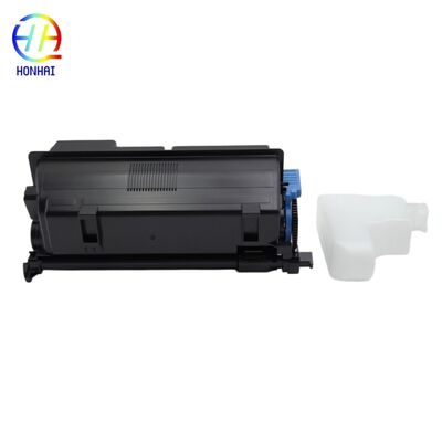 Cartuccia toner nera ad alta capacità TK-3182 compatibile aftermarket per stampanti Kyocera ECOSYS