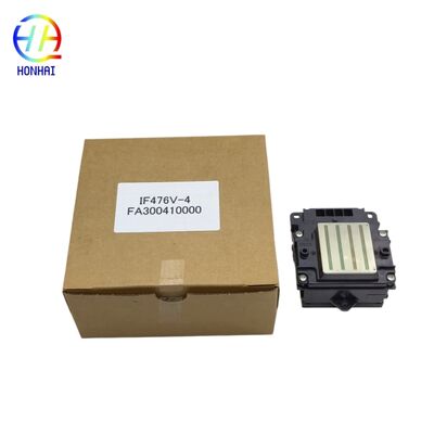Testina di stampa originale Epson FA300410000 per WorkForce Pro WF-C869R WF-C8690 WF-C8190a WF-C869Ra