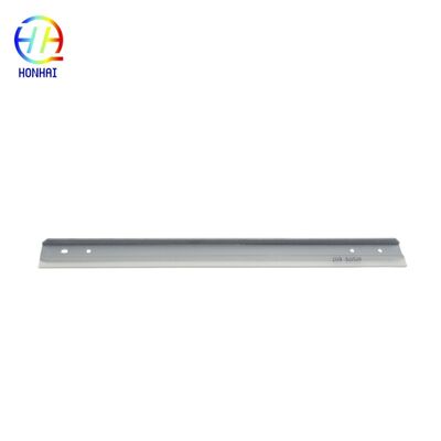 Lama di pulizia per nastro di trasferimento compatibile Ricoh Aficio MP4000 MP5000 Series con bordo in poliuretano rettificato di precisione OEM AD04-1135
