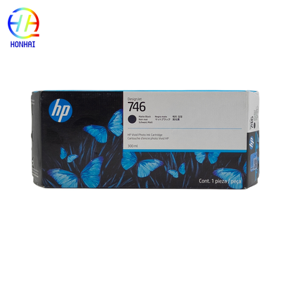 Nuova testina di stampa originale HP DesignJet Z6 Z9+ P2V25A P2V81A P2V83A P2V82A Stampante di grande formato