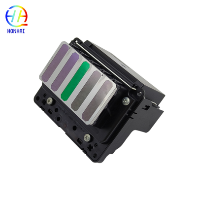 Nuova testina di stampa originale Epson DX6 FA121100 FA12111 FA12000 F7000 F7070 F7100 F7170 F7200