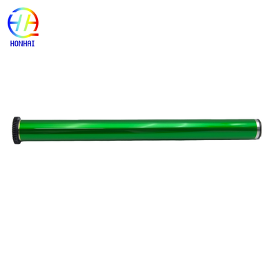 Giappone Fuji OPC tamburo per Xerox WorkCentre 5335 5330 5325 copiatrice a colori
